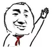 脉歌蓝牙耳机t1000,脉歌t60蓝牙耳机音质