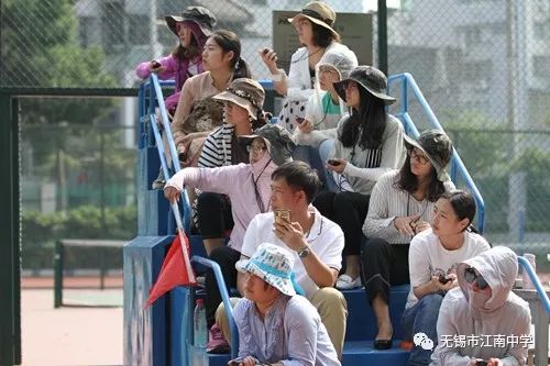 阳光体育幸福成长,阳光体育健康成长