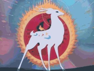 《哪吒》票房再创纪录！但阿拉上海人最初的动画记忆却在这里