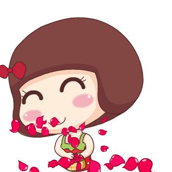 第七届宁乡运动会,宁乡市2019市运会