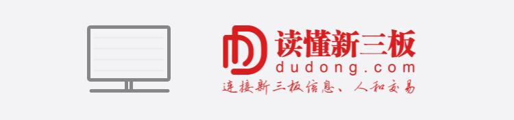 凯立德现在怎样了,凯立德到底怎么样了