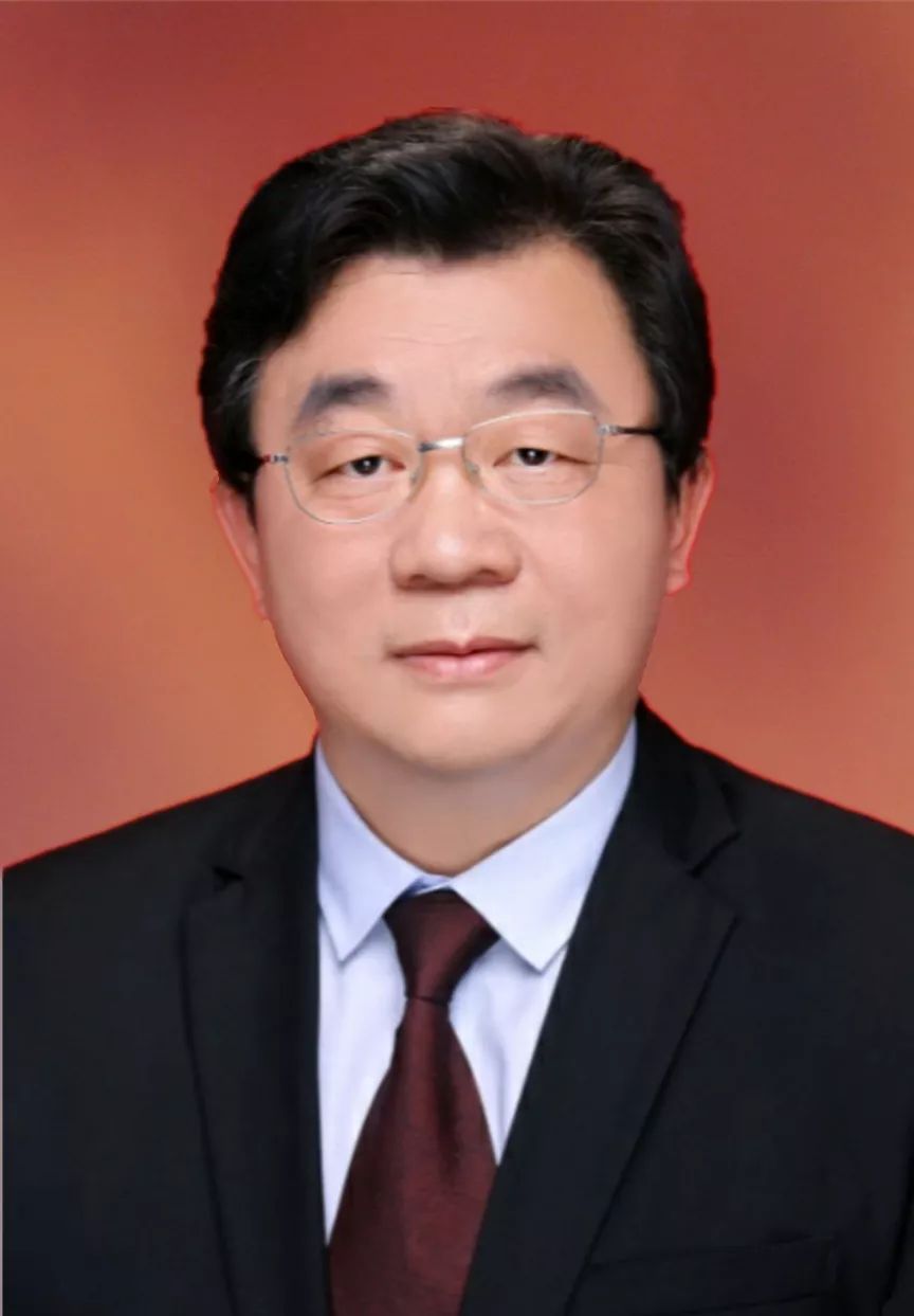 宾川县中医名医,宾川老中医免费坐诊