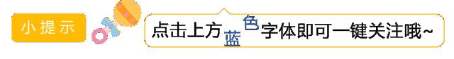 「今日宾川」“黄帝内针”显奇效，7天时间5千宾川人“领教”