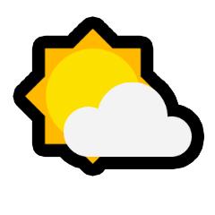 不是三九,胜似三九,小微提醒你千万别“滑冰”!