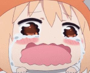 换季化妆品夏,换季化妆品