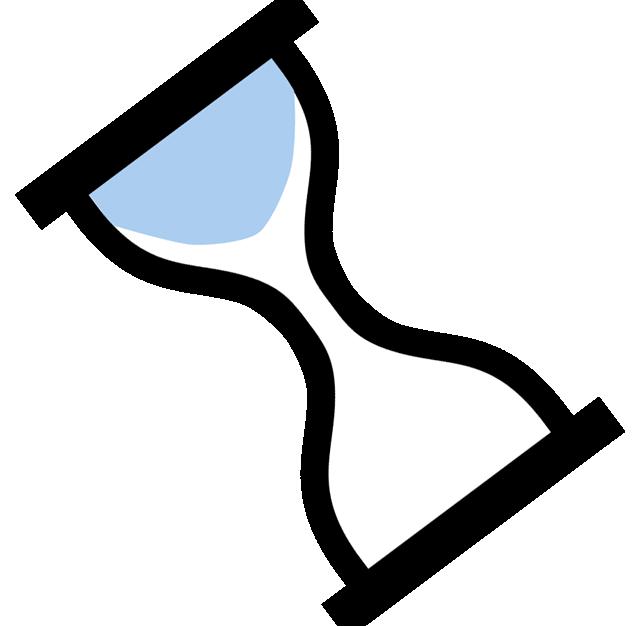 1000ml才100多的发酵水,补水修复效果秒千元大牌,什么来头?