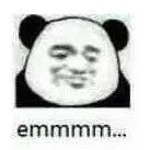 美国起初发明伟哥为什么要召回,美国最好用的伟哥