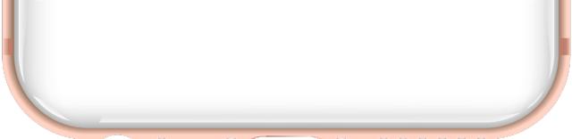 戛纳国际电影节2019,戛纳国际电影节2019年