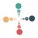 王军招商引资,天水世茂国际生态城项目进展情况