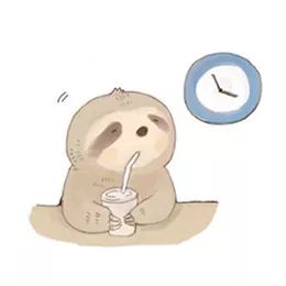 中国结直肠癌肝转移共识,直肠癌肝转移消融治愈成功案例