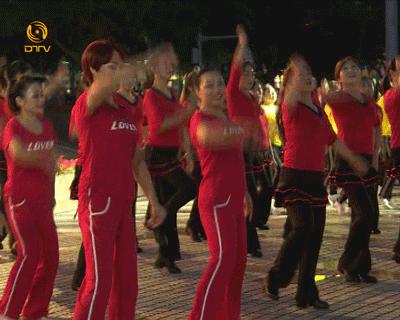 魅力中国城崇左vs大足视频,魅力中国城让你知道