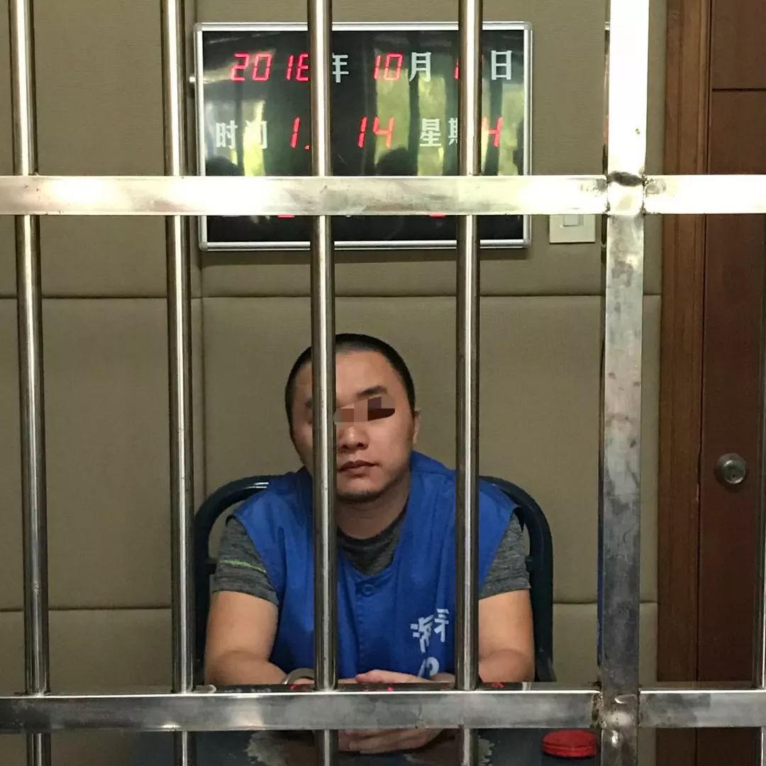 赶紧告诉老婆：千万别买朋友圈里这些东西！警方*底卧**揭惊天黑幕！