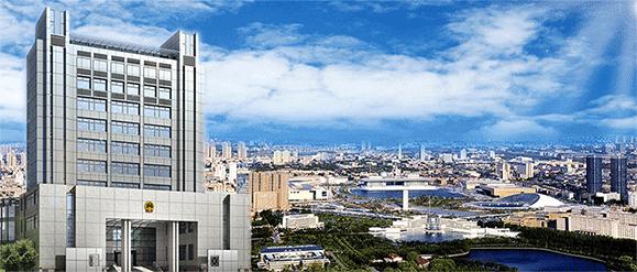 西检播报高清视频,西检动态图