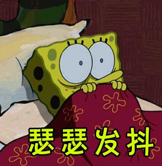 如何防止双十一买到假货,双十一直播带货骗局