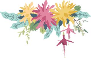 转给初中生家长！初一是道坎，初二是个坡，初三是座峰！附学习规划表！