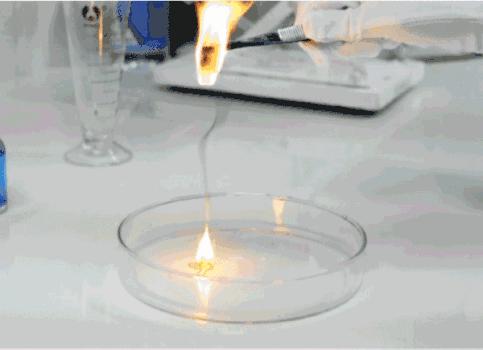 姨妈巾选对了为什么还会侧漏,姨妈巾出现问题的几款卫生巾