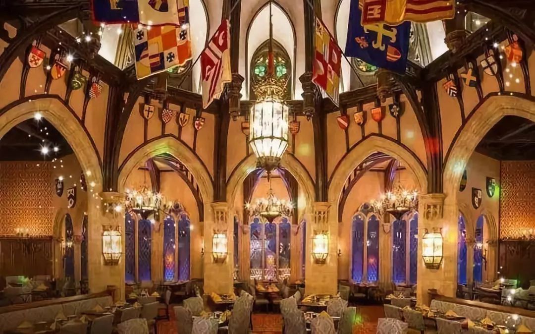 上海迪士尼一日游攻略超详细,上海迪士尼攻略带孩子怎么玩