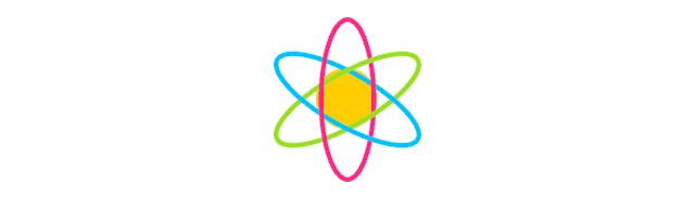 深创投布局,深创投排名