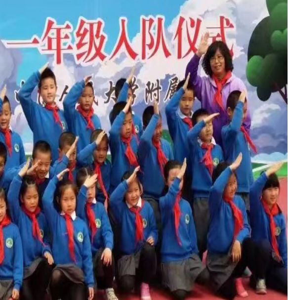 回忆杀老歌视频,回忆杀90年代课本