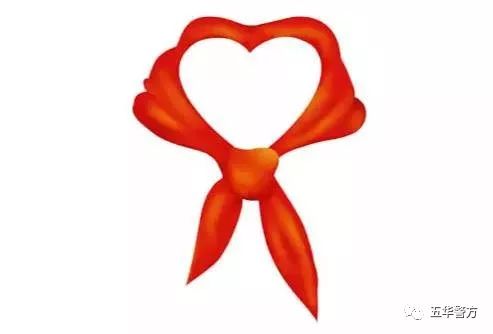 生死时速纪录片,生死时速2