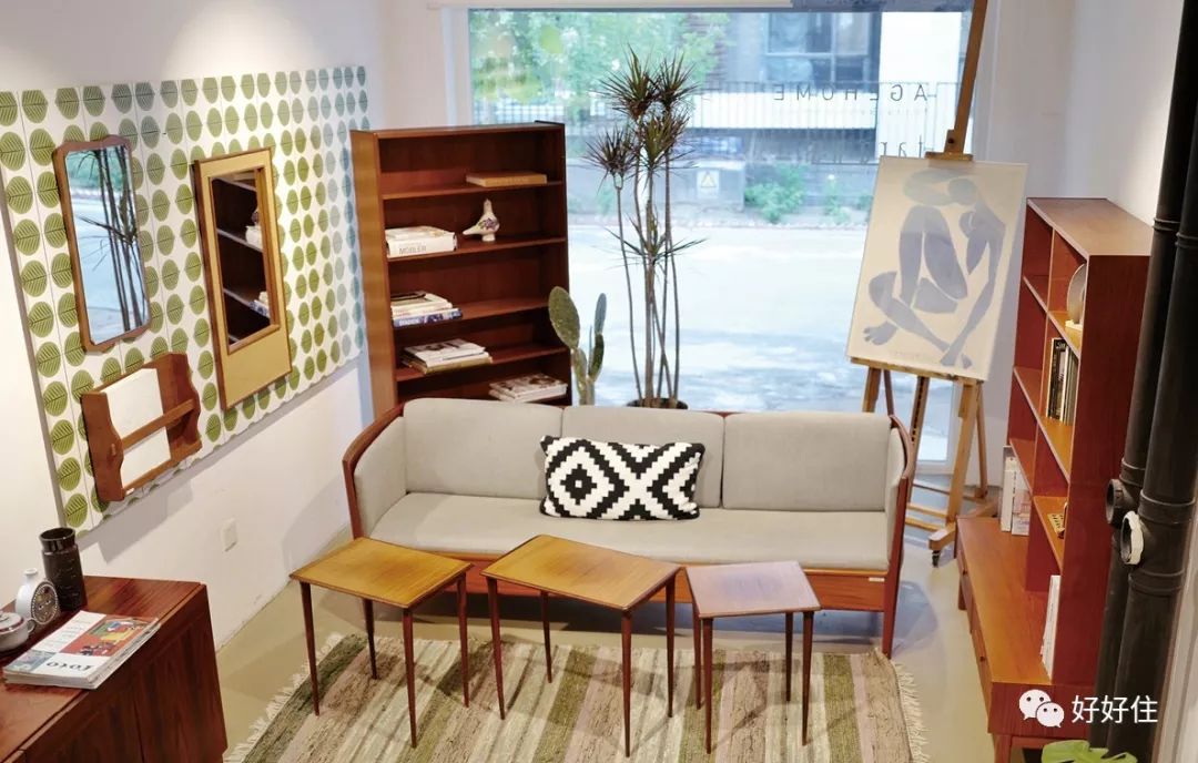 十大必买经典家居店,不逛一次家居商场你永远不知道