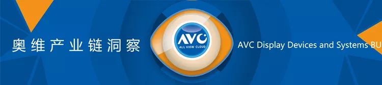 boe京东方创新解决方案,boe京东方物联网