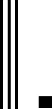 体育单招二级证报考学校,什么是体育单招如何报考