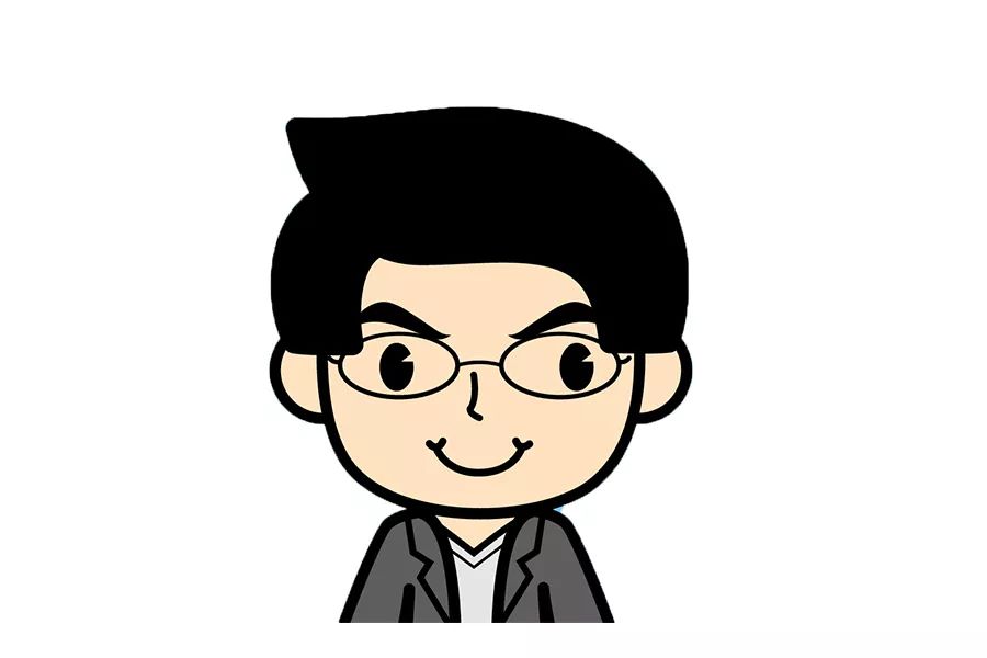 深圳市教师培训心得体会,深圳在编教师真实待遇