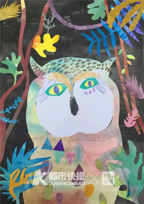 38岁学生画蒙娜丽莎,中国小姑娘画的蒙娜丽莎