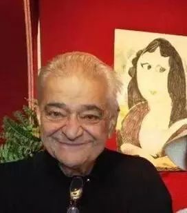 13岁中国女孩画蒙娜丽莎,中国小姑娘画的蒙娜丽莎