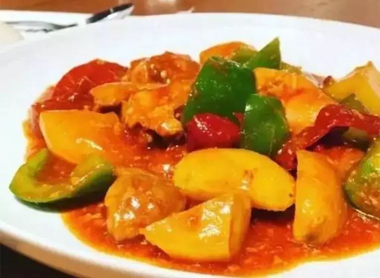 无印良品降价宣告日系极简,无印良品降价分析