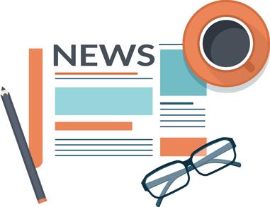 喵博士资讯|2019年第28批CDN牌照下发；工信部批准信通院设立域名根服务器