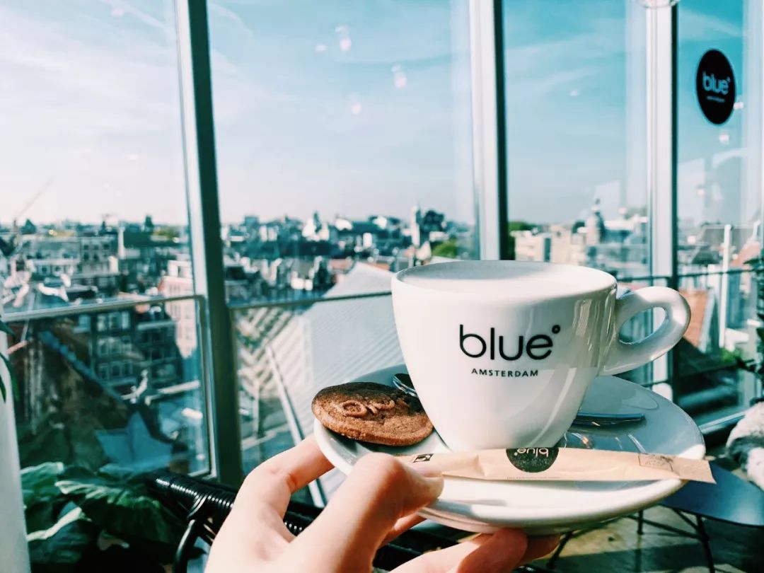 阿姆全部视频,阿姆拍的视频