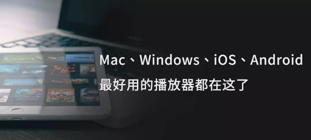 支付宝0元保30万保险靠谱吗,支付宝保险投保500元