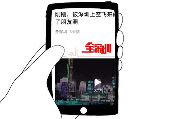 代购违规会被判刑吗,网店代购被抓怎么办啊