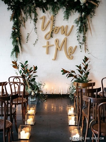 如何选择婚礼风格必备技巧,怎样找婚礼场地布置