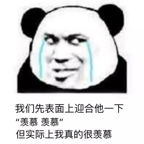 宜家配送城市,宜家多件商品送货