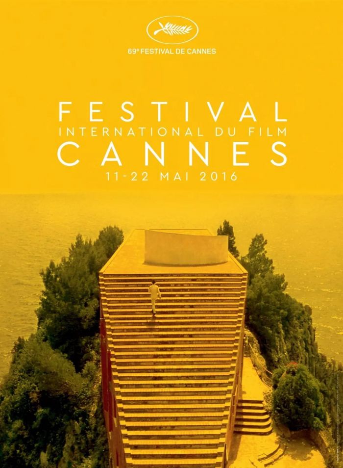 马拉帕特的别墅,马拉帕特别墅外部台阶有多少步