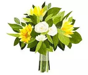 警惕癌症的3个身体求救信号,防癌抗癌的正确认知