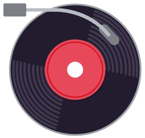 泰绮思冥想曲|儒勒·马斯奈：21克的灵魂和无处安放的爱情