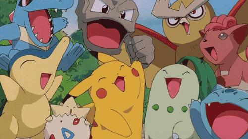 枫亭千年古镇,枫亭古镇