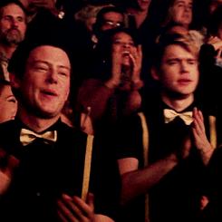 双十二大促冰点价格,双十二大促买2发3