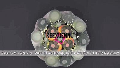 刘嘉玲用的是什么塑身内衣,刘嘉玲穿什么背心