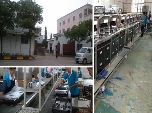 美炊集成灶微晶灶,美炊电器集成灶厂家