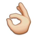 什么？全抢光了？所以杭州到底还能买到哪些猪年限定啊？！