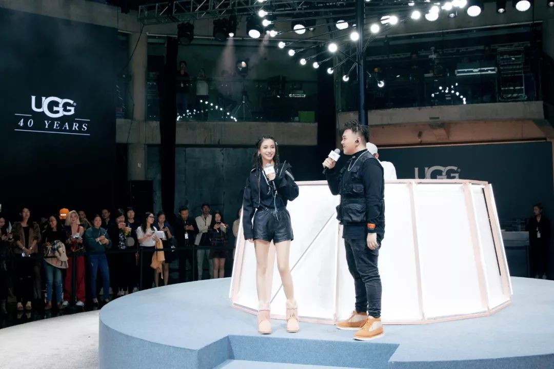 ugg雪地靴什么样子,ugg正宗雪地靴