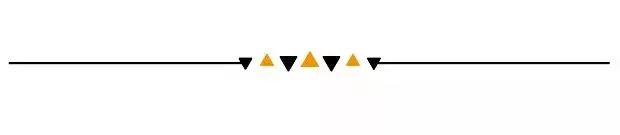 笑疯！一夜之间，朋友圈做代购必须会画画，八国语言是基础哈哈哈哈……