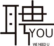 杰出雇主是怎么评选的,天地伟业安防体验店