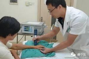 中医学院义诊活动通知,2021年医院义诊活动