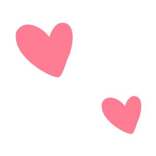 粽子学包过程,包子饺子学做